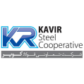استخدام تعاونی فولاد کویر