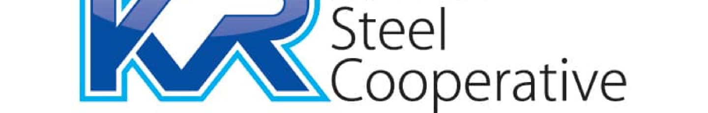 استخدام تعاونی فولاد کویر