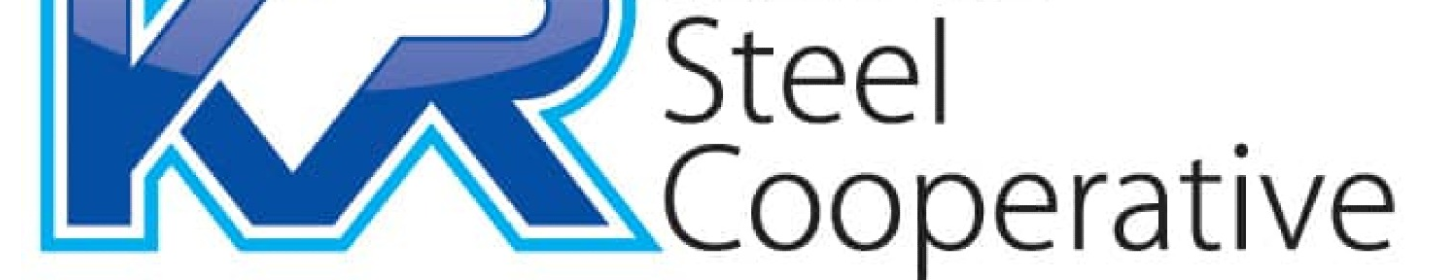 تعاونی فولاد کویر