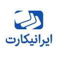 استخدام ایرانیکارت
