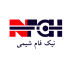 نیک فام