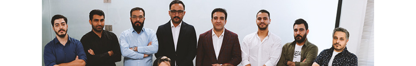 استخدام رایان استیل مهر