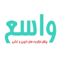 استخدام پخش فراورده های دارویی و غذایی واسع