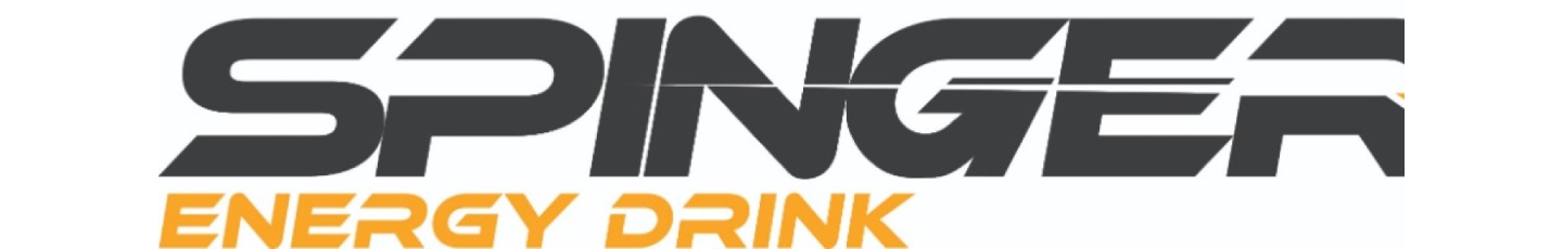 استخدام دنیای مهر اسپاد