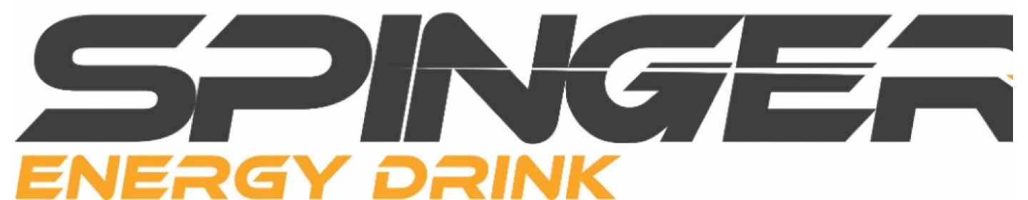 دنیای مهر اسپاد