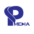 استخدام آژانس دیجیتال مارکتینگ SP MEDIA