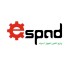 پترو تامین تجهیز اسپاد