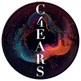استخدام C4ERS