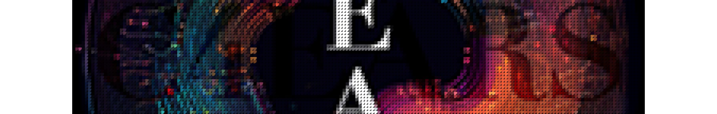 استخدام C4ERS