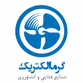 استخدام گرما الکتریک