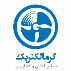 گرما الکتریک