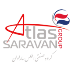 اطلس ساراوان