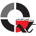 استخدام گسترش آلیاژ تندیس