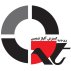 گسترش آلیاژ تندیس
