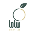 استخدام سلامت الکترونیک مبین ایرانیان