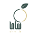سلامت الکترونیک مبین ایرانیان