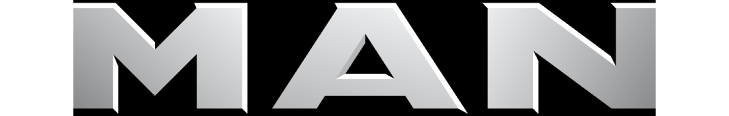 استخدام شیران موتور