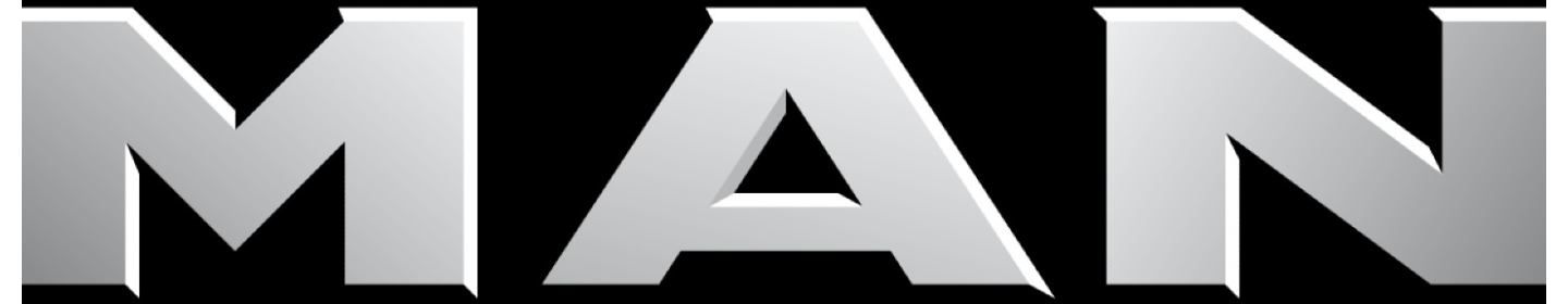 شیران موتور