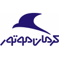 استخدام نمایندگی 1409 کرمان موتور