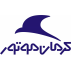 نمایندگی 1409 کرمان موتور