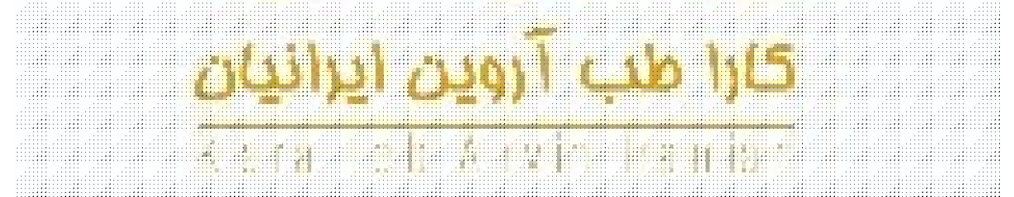 شرکت کاراطب آروین ایرانیان