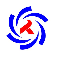 استخدام رادمان پارت