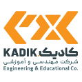 استخدام کادیک