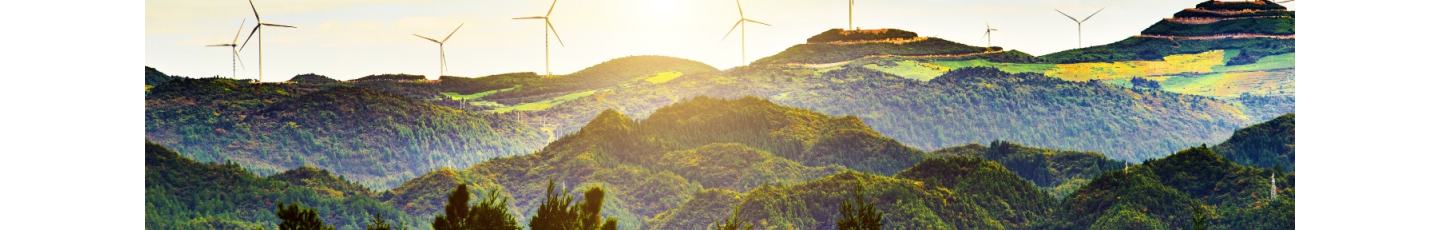 استخدام کادیک