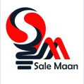 استخدام سلزکوچینگ