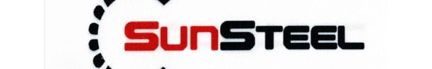 استخدام طهران صنعت نیک استیل