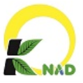 استخدام شیمی افشره کناد (مستقر در پارک علم و فناوری دانشگاه صنعتی شریف)