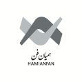 استخدام همیان فن