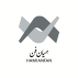 همیان فن