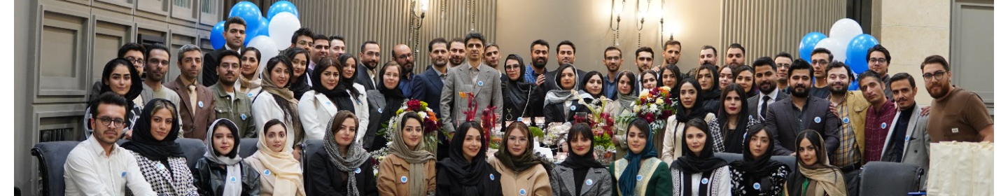 شرکت عصر فرا ارتباط