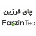 استخدام فرزین تجارت داریان