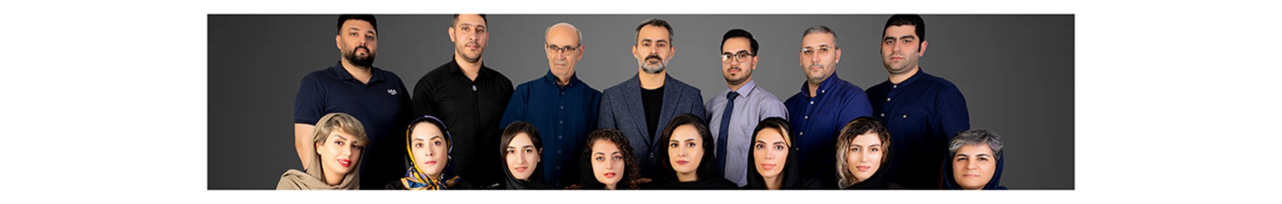 استخدام توسعه صنعت بوقلمون پارس