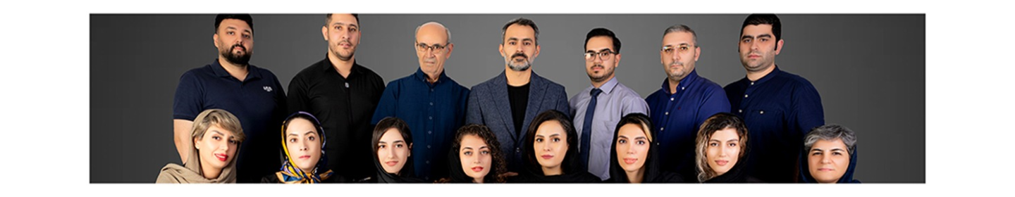 توسعه صنعت بوقلمون پارس