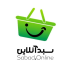 سبد آنلاین