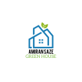 استخدام امیران سازه تجهیز