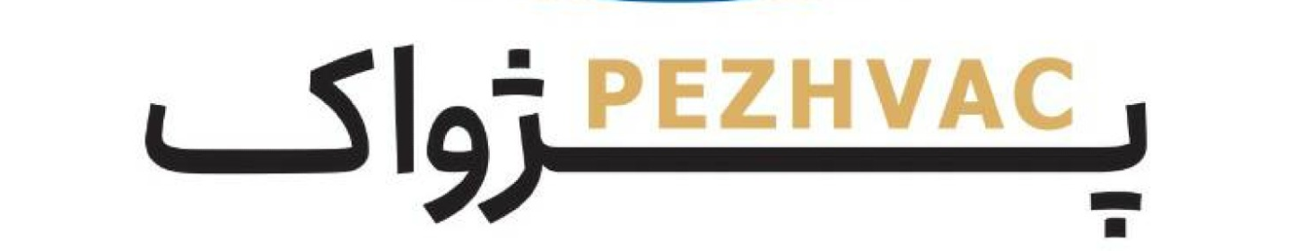 پژواک پژوهش ایده کاوش