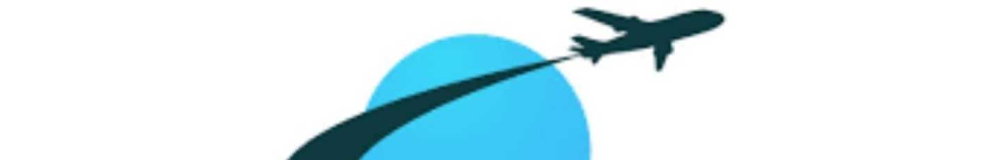 استخدام شرکت هواپیمایی ایلیا سیر