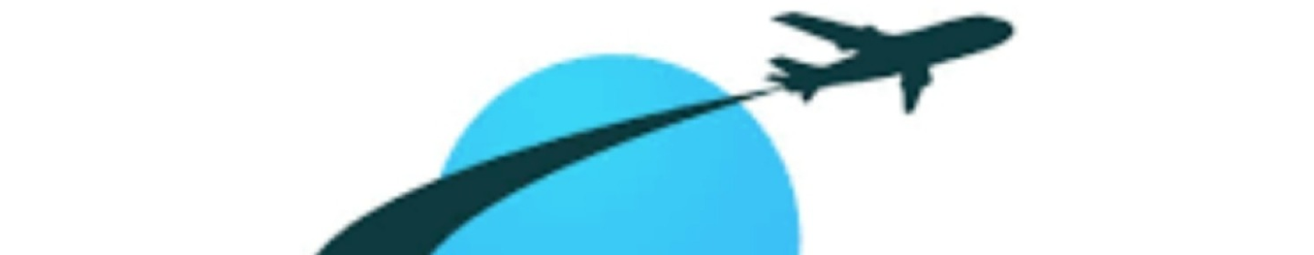 شرکت هواپیمایی ایلیا سیر