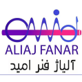 استخدام آلیاژفنر