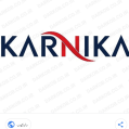 استخدام کارنیکا پلاست ایرانیان