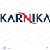 کارنیکا پلاست ایرانیان