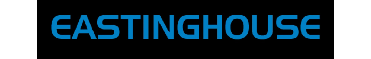 استخدام خانه سپید مشرق زمین