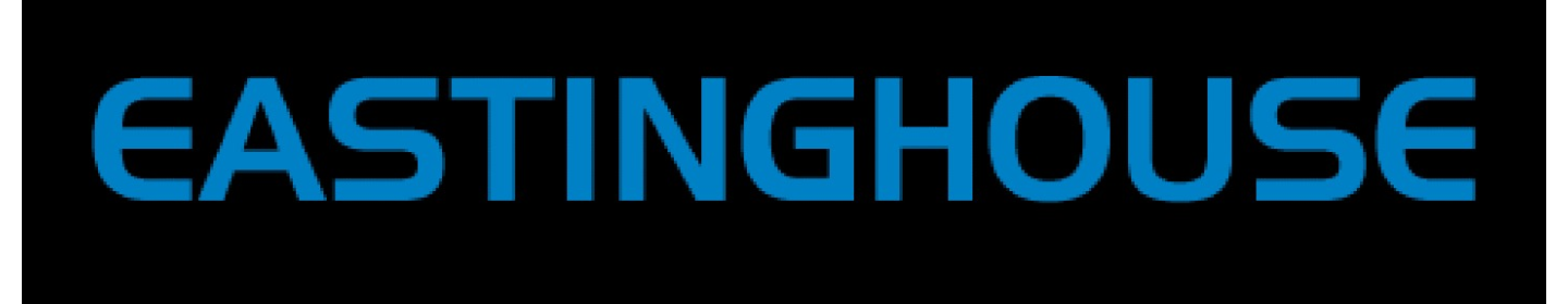 خانه سپید مشرق زمین