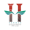استخدام شرکت گروه قطعات صنعتی هرمس