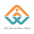 سامان ارقام