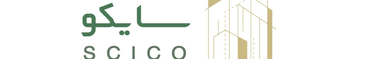 استخدام گروه شرکت های مهندسی و ساختمانی سایکو